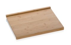 Rameno KIANA bambus 48x38x2cm Rameno KIANA bambus 48x38x2cm