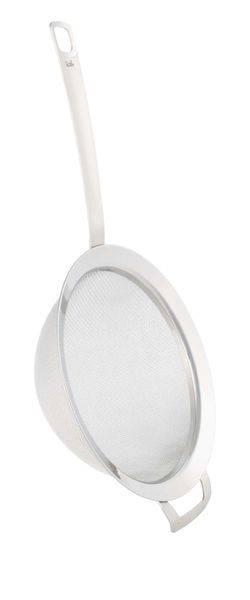 Cedník 20 cm Q!