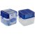 Absorbant de umiditate 1800 ml inclusiv umplutura