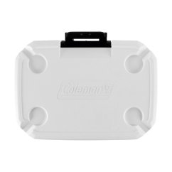 CHLADIČ XTREME MARINE 50QT WHEELED 4 dni chladenia