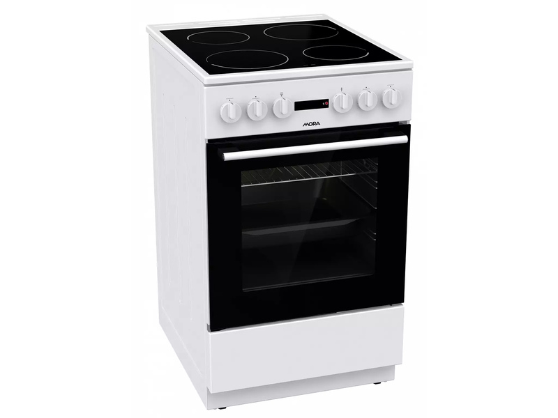 C 2245 AW Elektrický sporák