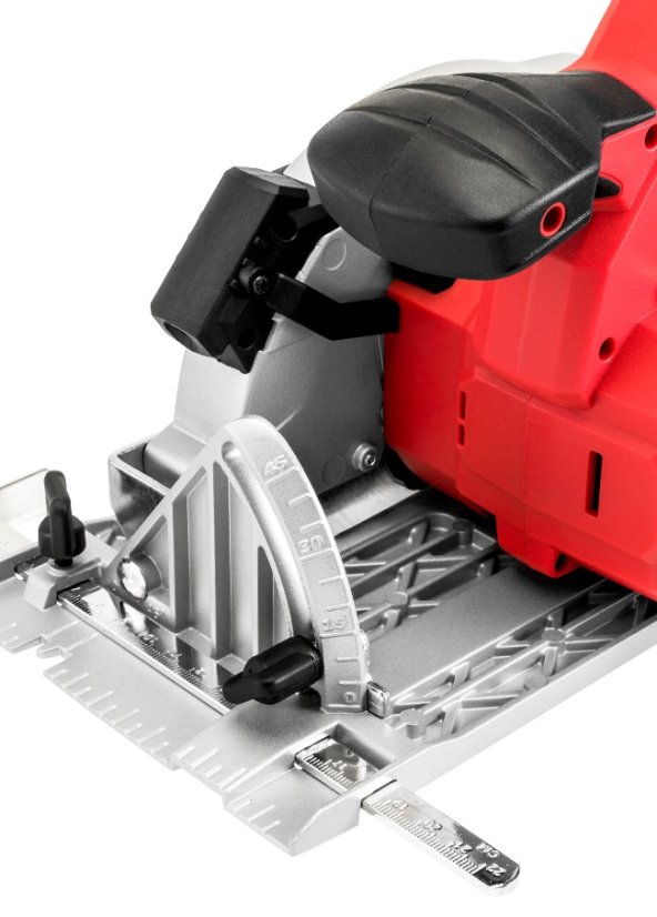 AKU Okružní pila 18V Q-LINE FLEXPOWER