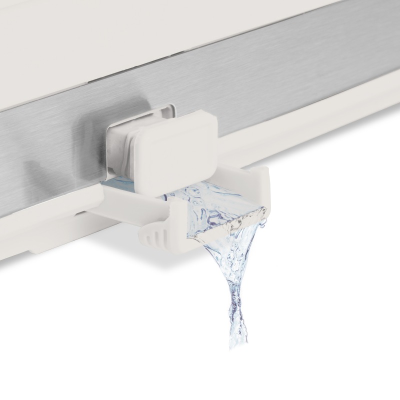 Odkapávač na nádobí Sahara Collection