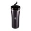 Termoska 500 ml Carbon PRO Line