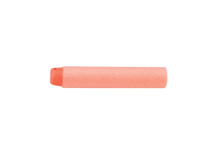 Příslušenství Náhradní náboje pro pistole G21 20 ks
