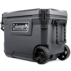 Chladiaci box COOLER CONVOY SERIES 55QT