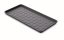Almohadilla de almacenamiento Prosperplast DRY PAD antracita 71,6 cm