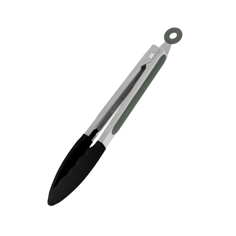 Kuchyňské náčiní sada 5 ks Matte Green Collection