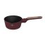 Rendlík s titanovým povrchem 16 cm Leonardo Nordic Collection