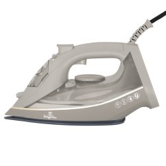 Žehlička napařovací 2200 W Sahara Collection