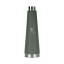 Termoska lahev nerez 0,4 l Matte Green Collection