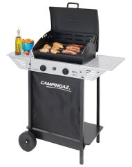 Plynový gril Xpert 100 L