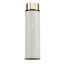 Termoska nerez s LED displejem 0,5 litru Sahara Collection