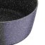 Caserola cu suprafata antiaderent 20 cm Orion