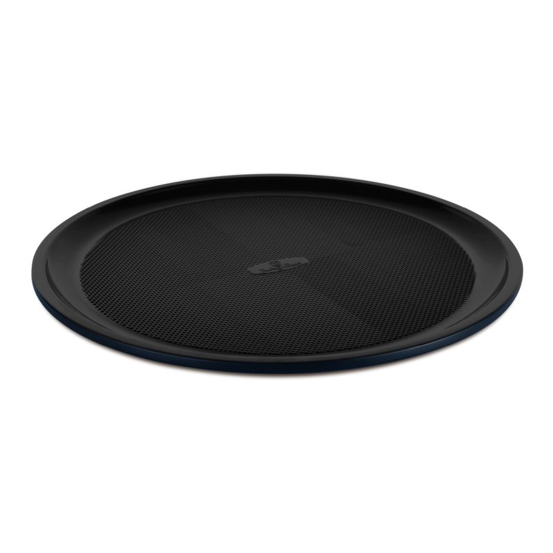 Pánev na pizzu s titanovým povrchem 36 cm Dep Sea Collection