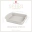 Bandeja de horno con superficie de titanio 40x28,5 cm Colección Sahara Bandeja de horno con superficie de titanio 40x28,5 cm Colección Sahara