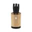 Set cutite cu suport BAMBOO 6 buc Colectia Matte Black Set cutite cu suport BAMBOO 6 buc Colectia Matte Black