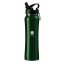 Lahev sportovní nerez 18/10 Emerald Collection 0,5 l Lahev sportovní nerez 18/10 Emerald Collection 0,5 l
