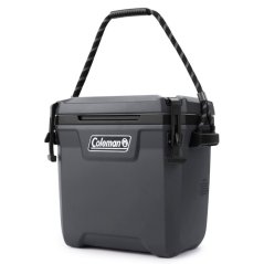 Chladící box  COOLER CONVOY SERIES 28QT