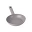 Pánev s titanovým povrchem 20 cm Taupe Collection