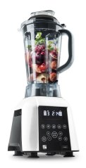 Blender G21 Excelentná biela