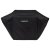 Husa de protectie pentru gratarul Classic M