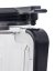 Blender G21 Ultimate White Blender G21 Ultimate White