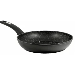 Pánev s mramorovým povrchem Marburg 20 cm