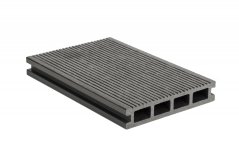 Terasové prkno G21 2,5 x 14 x 400 cm, Incana WPC Terasové prkno G21 2,5 x 14 x 400 cm, Incana WPC