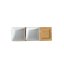 Boluri de servit PHILIPA 4pcs porțelan/bamboo Boluri de servit PHILIPA 4pcs porțelan/bamboo