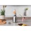 Mixér smoothie maker s lahví Sahara Collection