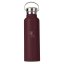 Termoska lahev s dvojitou stěnou nerez 0,6 l Leonardo Collection