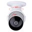 Chytrá IP kamera WiFi venkovní HD 1080p Chytrá IP kamera WiFi venkovní HD 1080p