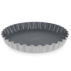 Forma na dort s titanovým povrchem, Aspen Collection Forma na dort s titanovým povrchem, Aspen Collection