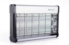 Capcană pentru insecte GTS-30
