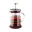 Ceainic și cafetieră French Press 600 ml Colecția Leonardo