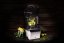 Blender G21 Experience Alb