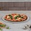 Pánev na pizzu s titanovým povrchem 32 cm Sahara Collection