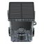 Fotopasca Camouflage EZ-Solar Wifi/Bluetooth