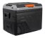 Frigorífico con compresor G21 Zion 50 l