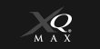 XQ MAX
