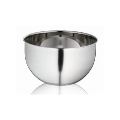 Mísa ATHOS nerez 18cm 2.0l