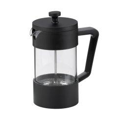 Konvice na kávu ROMA W 15cm x H 18,5cm / Ř 9cm / 600 Konvice na kávu ROMA W 15cm x H 18,5cm / Ř 9cm / 600