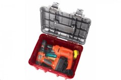 Box na nářadí Keter Power Tool Box