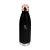 Termoska lahev nerez 0,5 l Black Rose Collection
