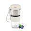 Blender portabil pentru smoothie cu USB-C din colecția Cream Gold