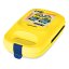 Aparat electric de vafe de 600 W din colecția MINIONII