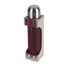 Termoska nerez 1 l Leonardo Collection Termoska nerez 1 l Leonardo Collection