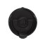 Cana termica 460 ml otel inoxidabil negru Cana termica 460 ml otel inoxidabil negru