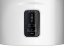 Boiler electric mediu 100 l vertical LYDOS ECO 100 V 2K EU